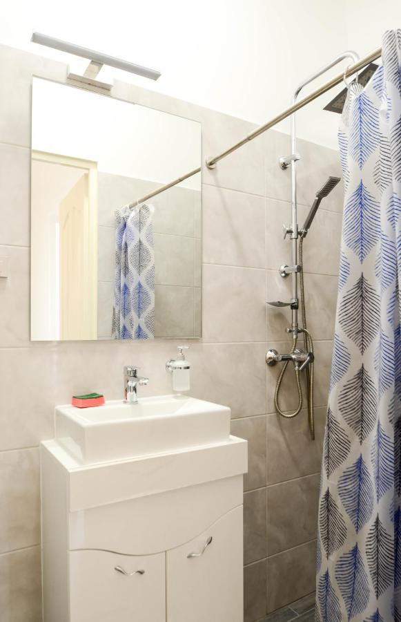 Papnoevelde Royal Inn @Inner City Budapest Kültér fotó