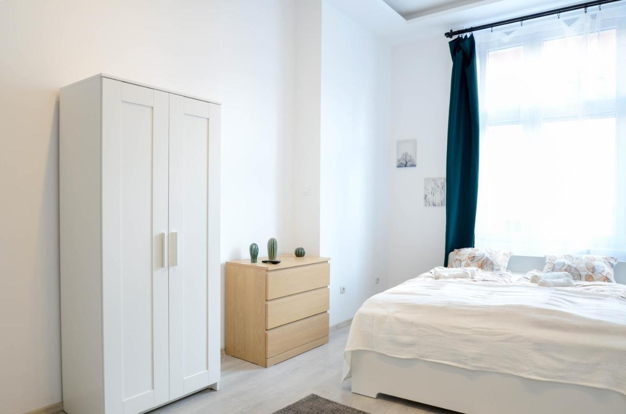 Papnoevelde Royal Inn @Inner City Budapest Kültér fotó